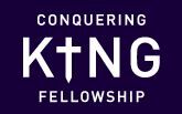 Conquering King Fellowship